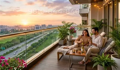 Arihant Seasons