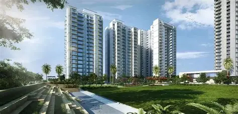 GODREJ ARDEN