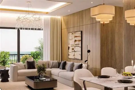 Sobha Aurum