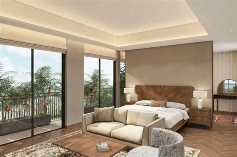 Max Estate 128, Noida