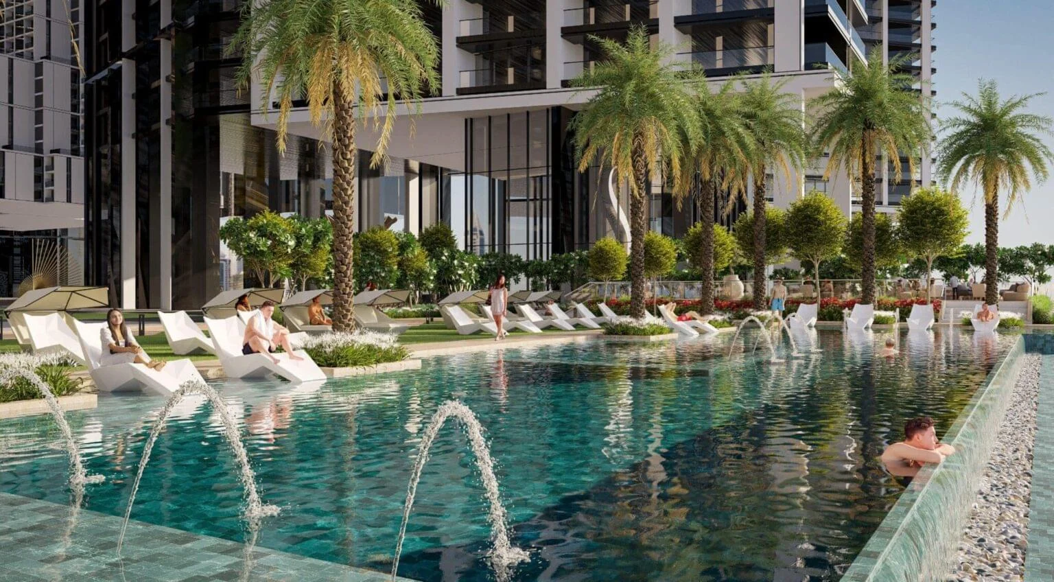 GODREJ ARDEN